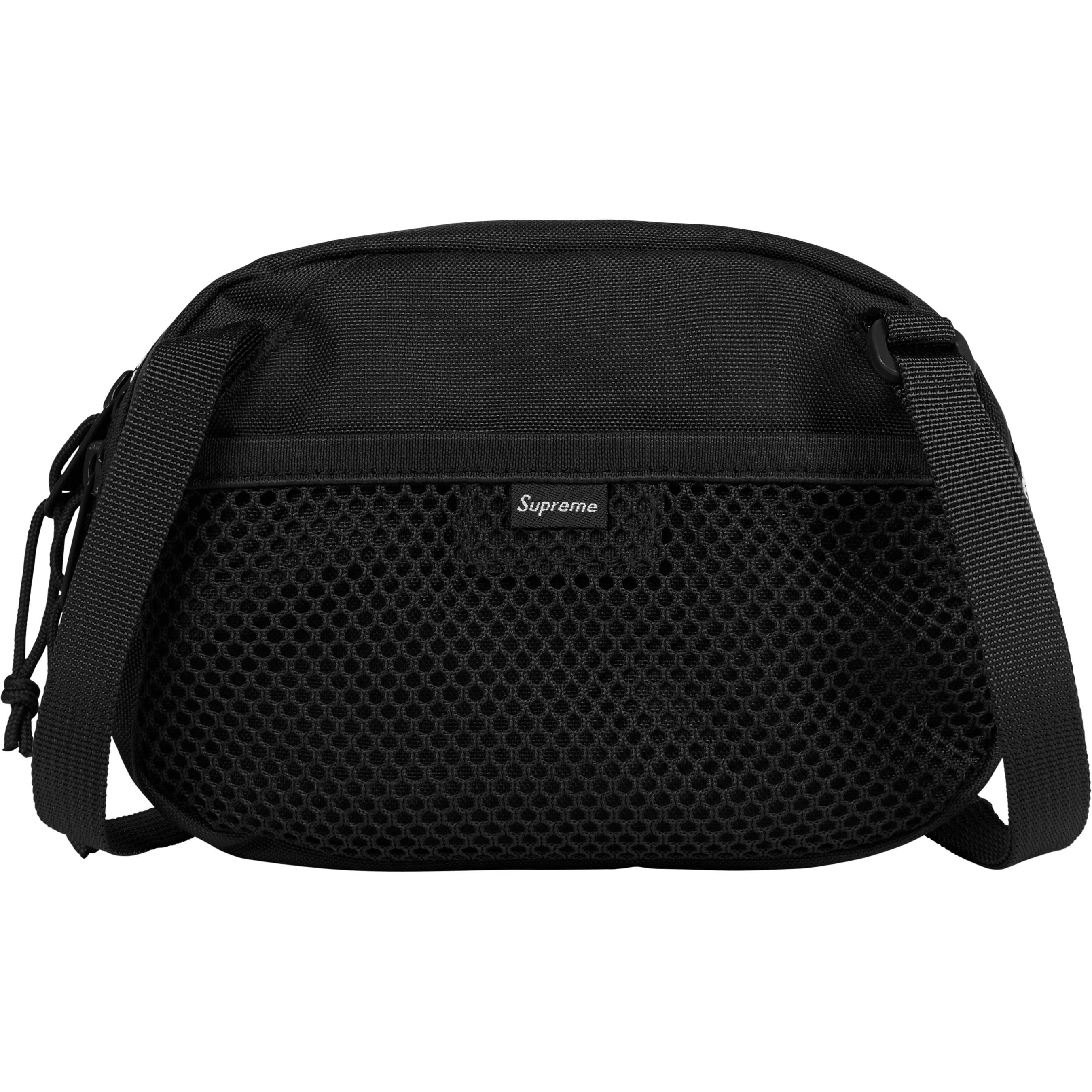 Mini Side Bag view 14